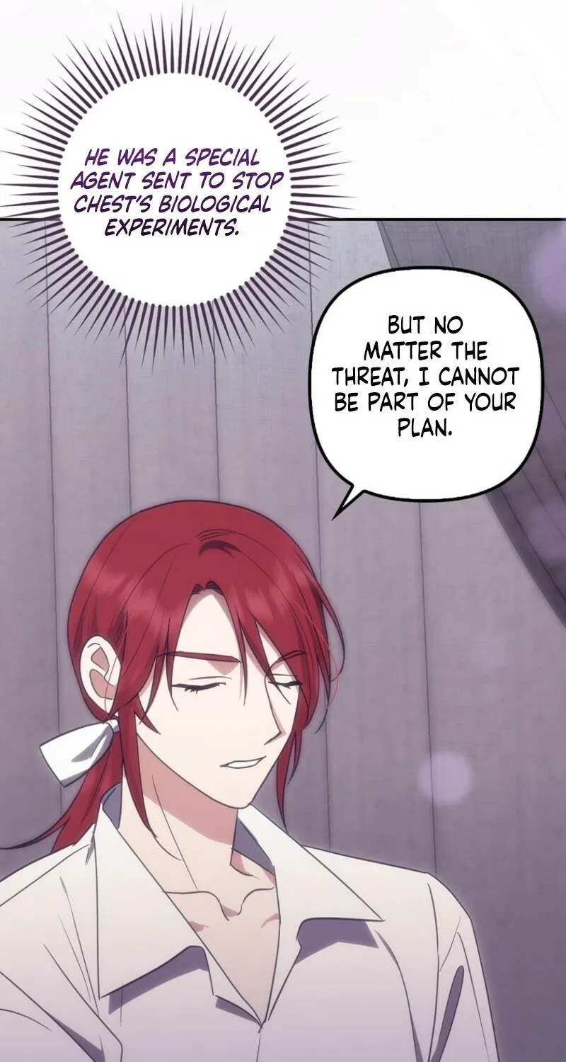 Catherine's Key to a Happy Life