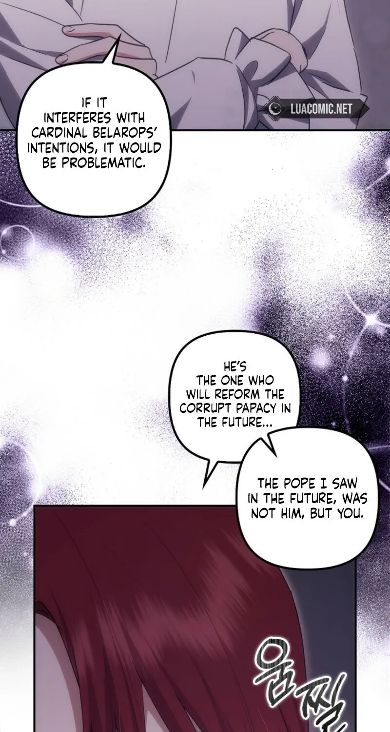 Catherine's Key to a Happy Life