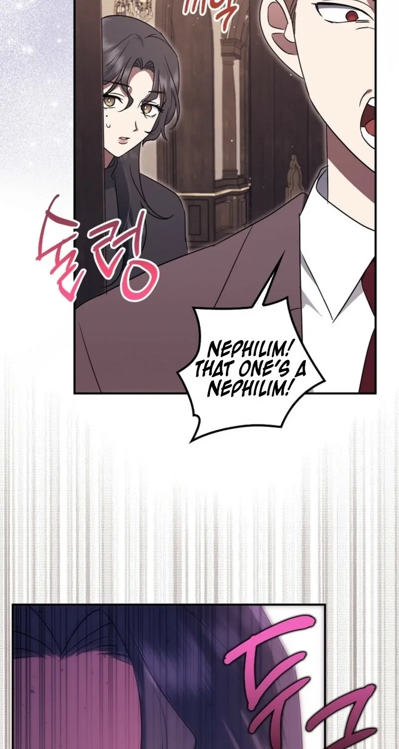 Catherine's Key to a Happy Life