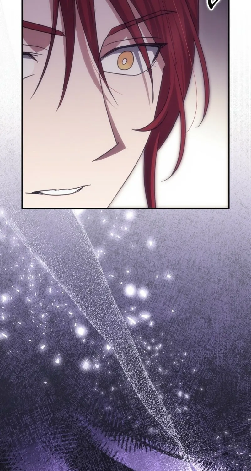 Catherine's Key to a Happy Life