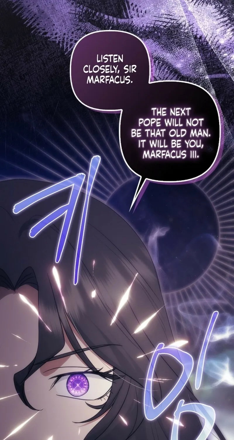 Catherine's Key to a Happy Life