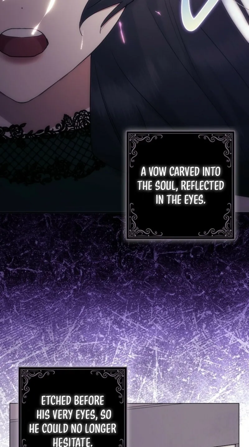 Catherine's Key to a Happy Life