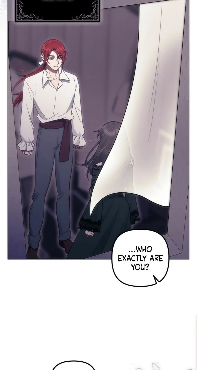 Catherine's Key to a Happy Life