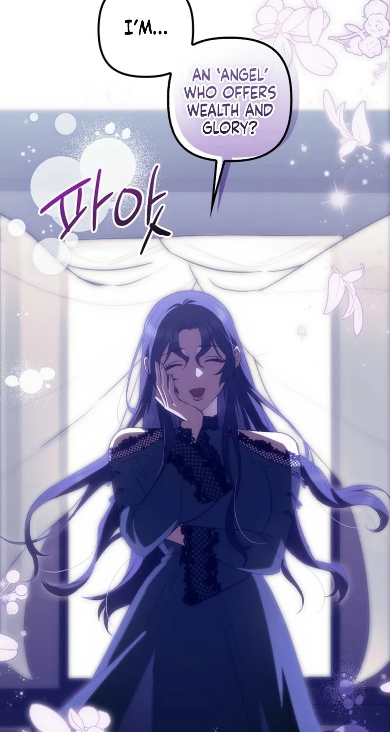 Catherine's Key to a Happy Life