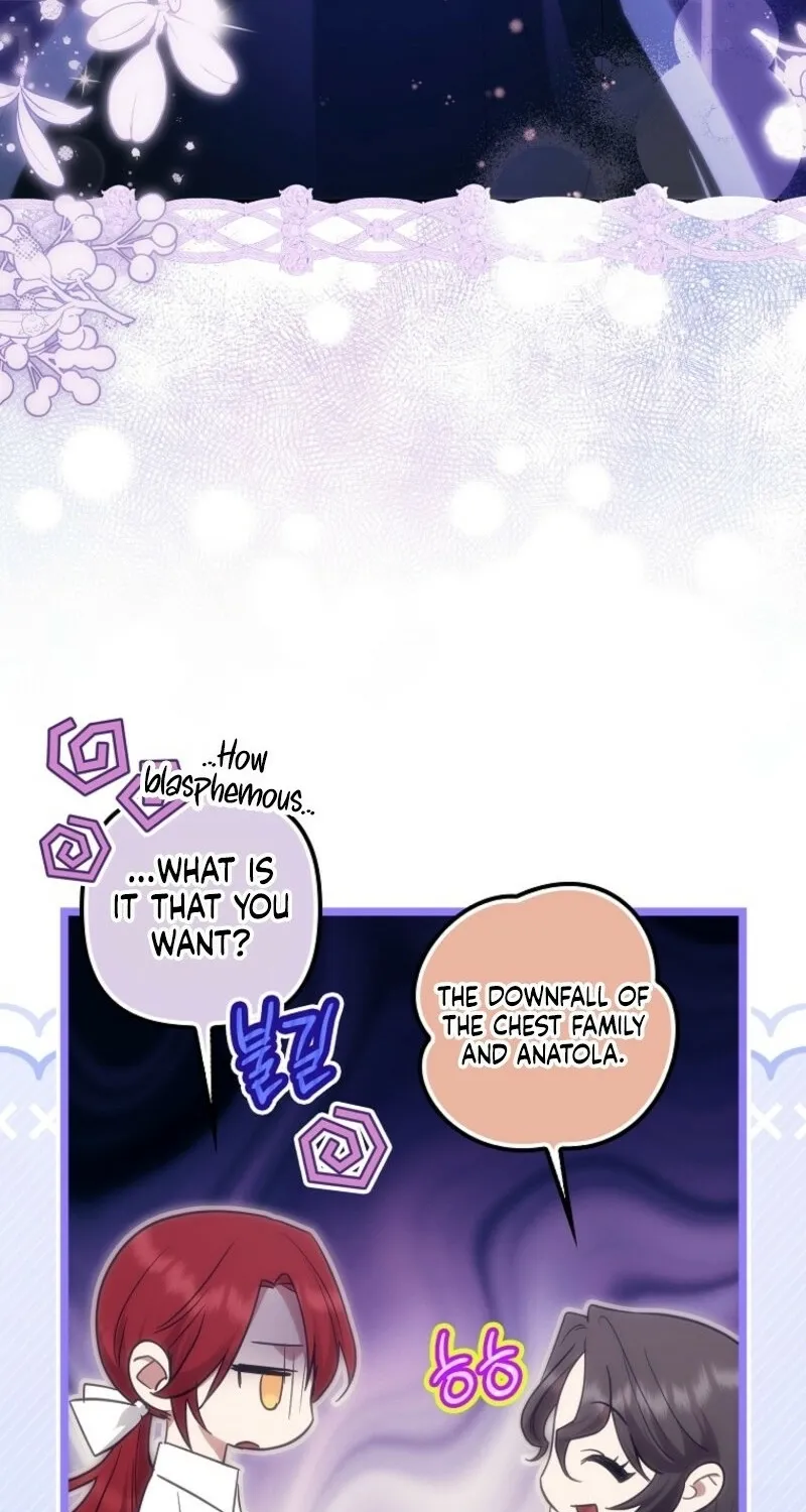 Catherine's Key to a Happy Life