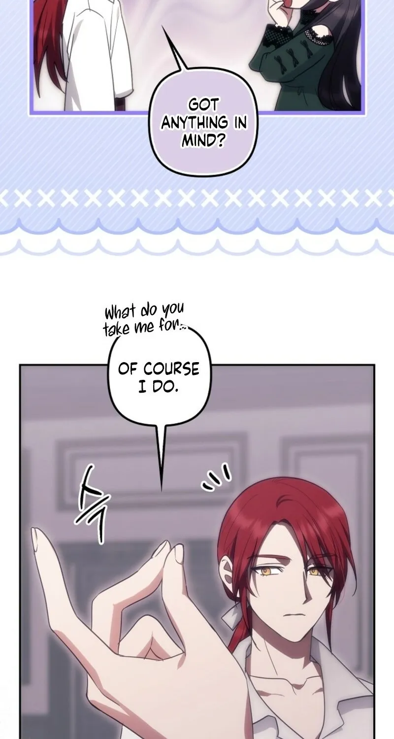 Catherine's Key to a Happy Life