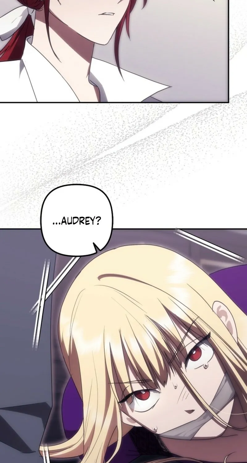 Catherine's Key to a Happy Life