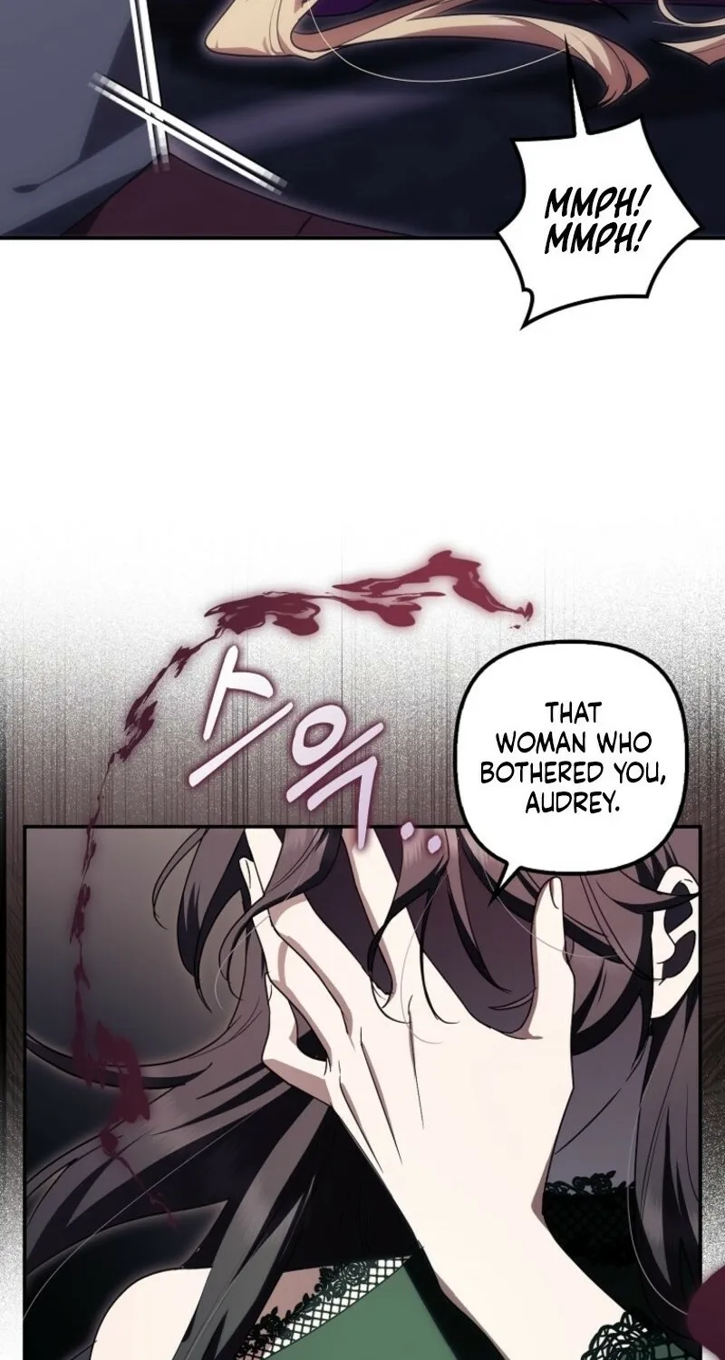 Catherine's Key to a Happy Life