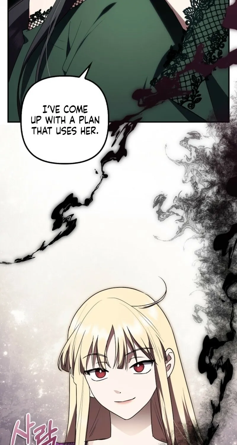 Catherine's Key to a Happy Life