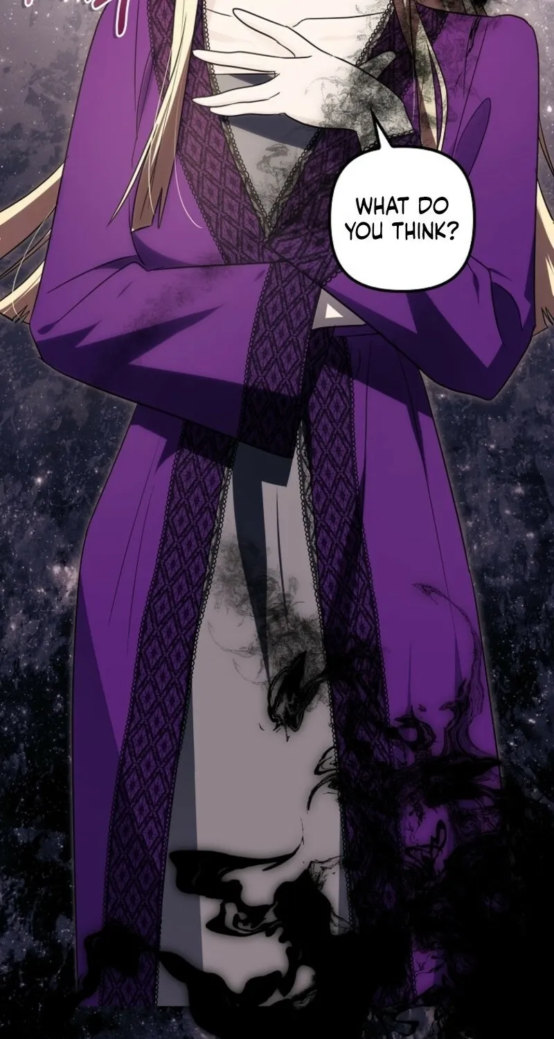 Catherine's Key to a Happy Life