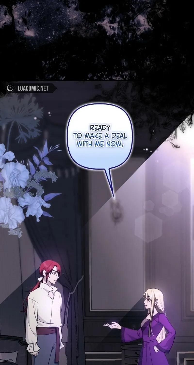 Catherine's Key to a Happy Life