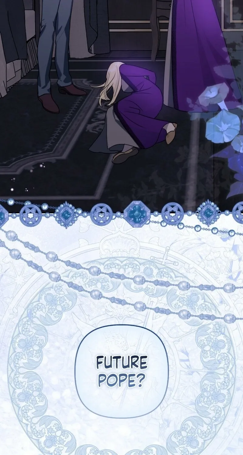 Catherine's Key to a Happy Life