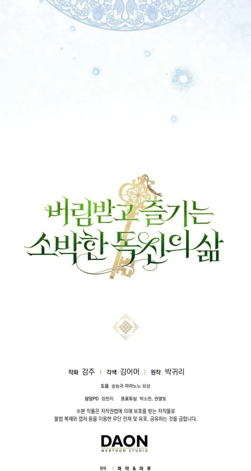 Catherine's Key to a Happy Life