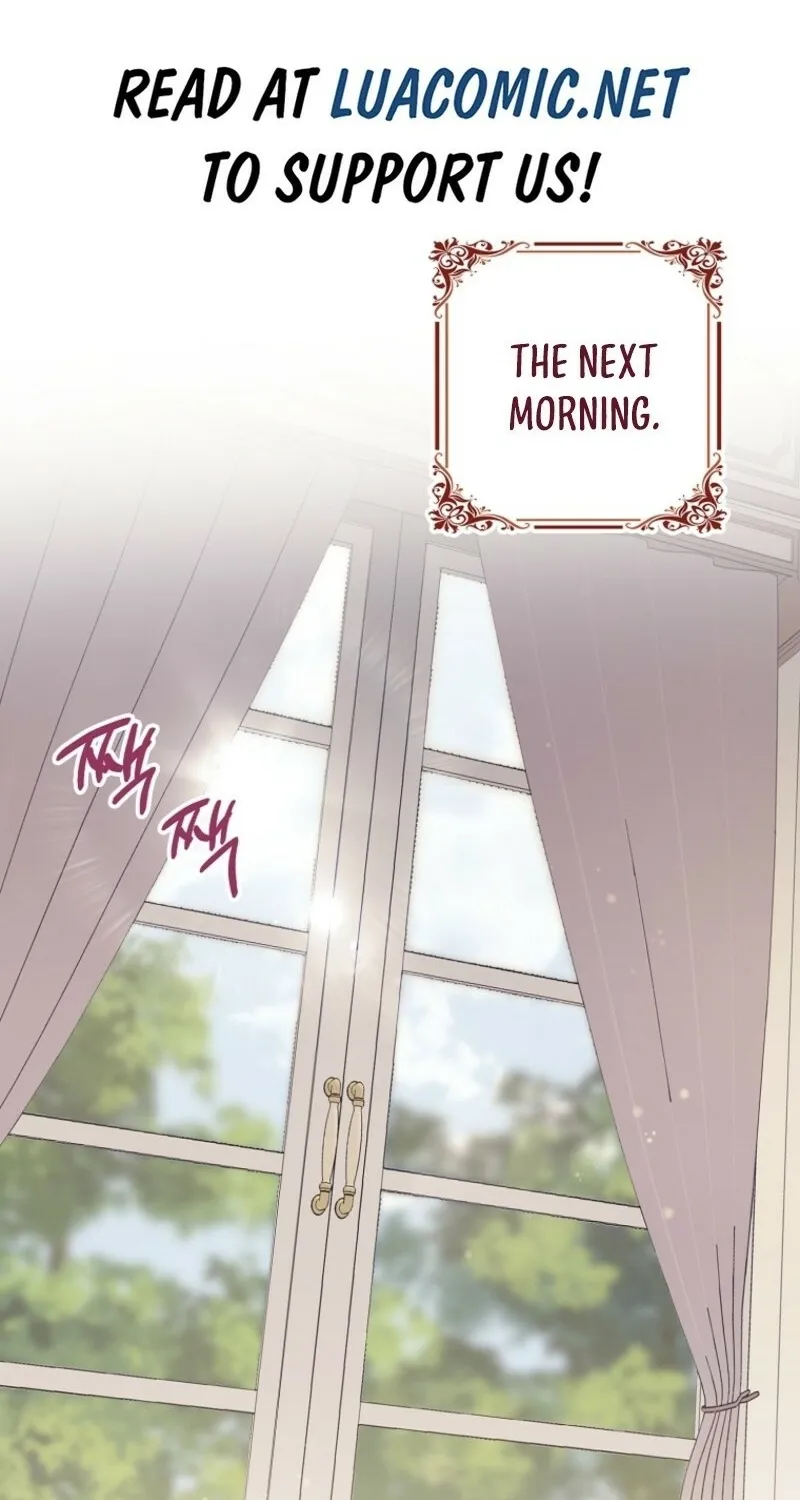 Catherine's Key to a Happy Life