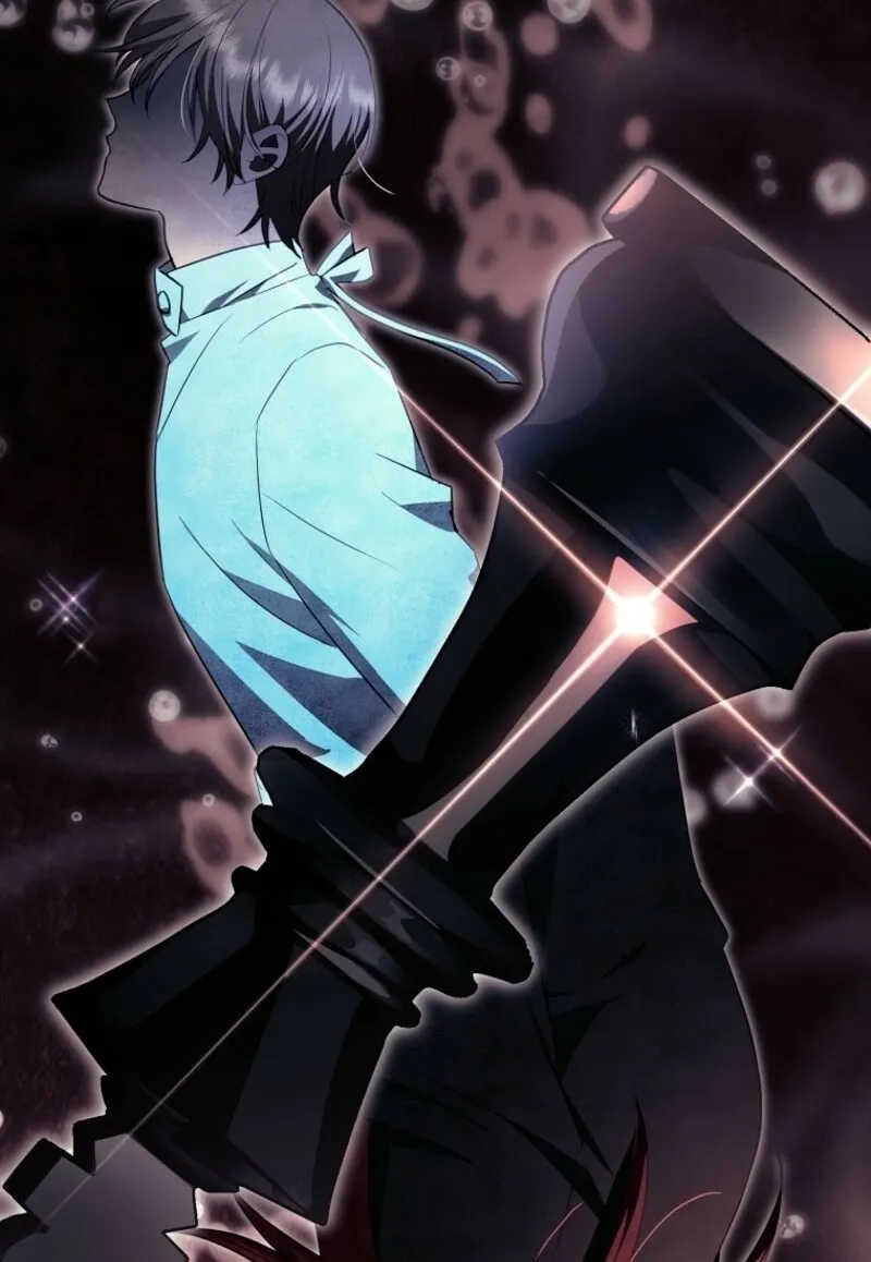 Catherine's Key to a Happy Life