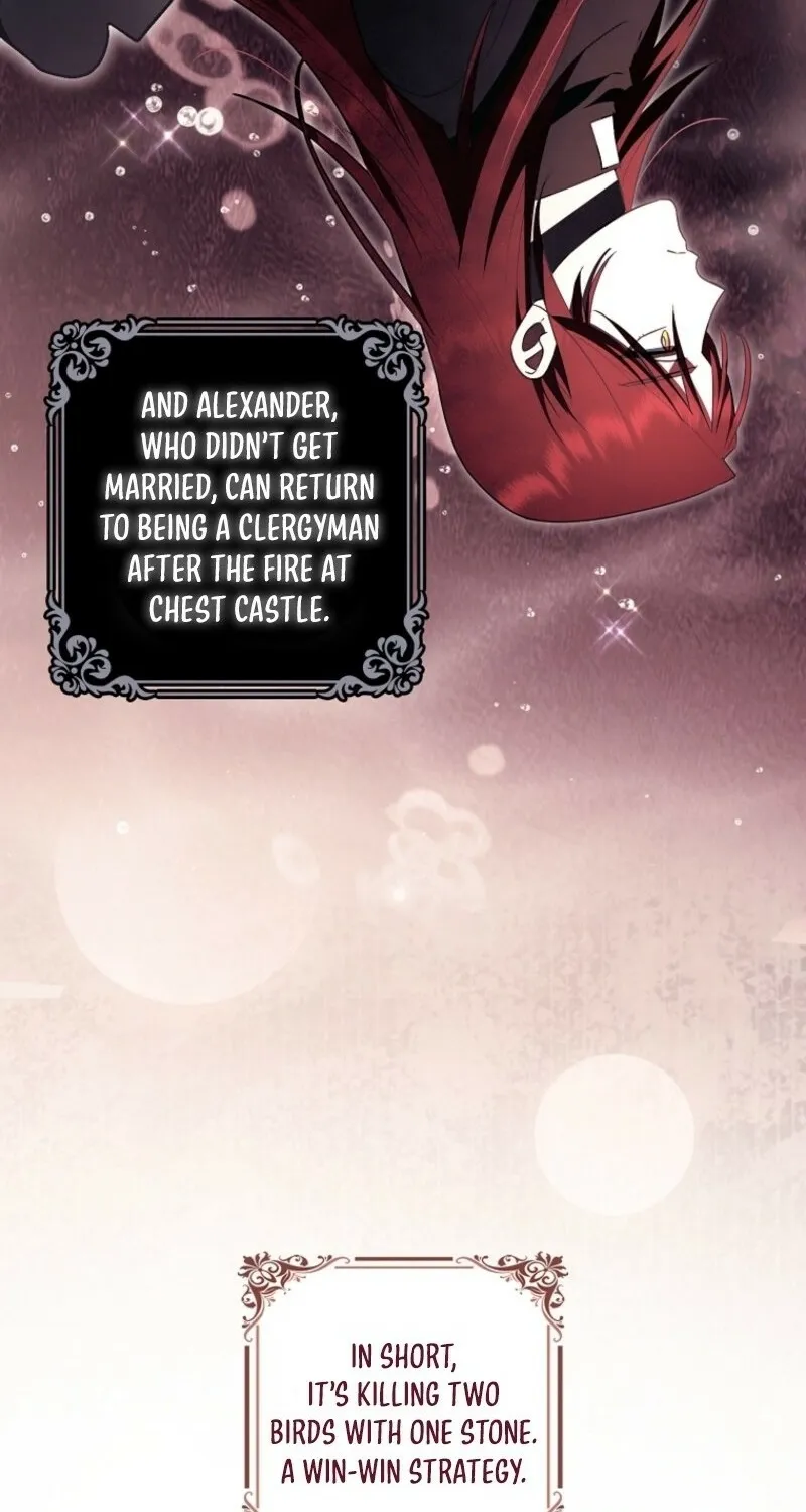 Catherine's Key to a Happy Life