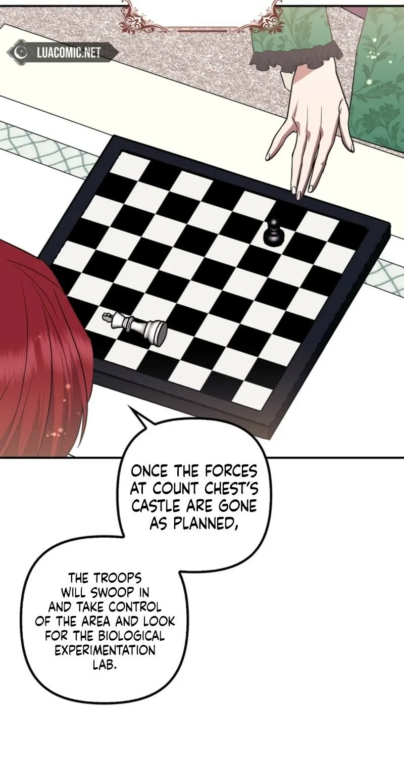 Catherine's Key to a Happy Life