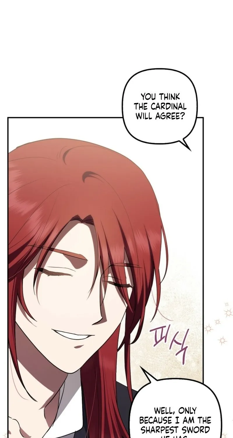 Catherine's Key to a Happy Life