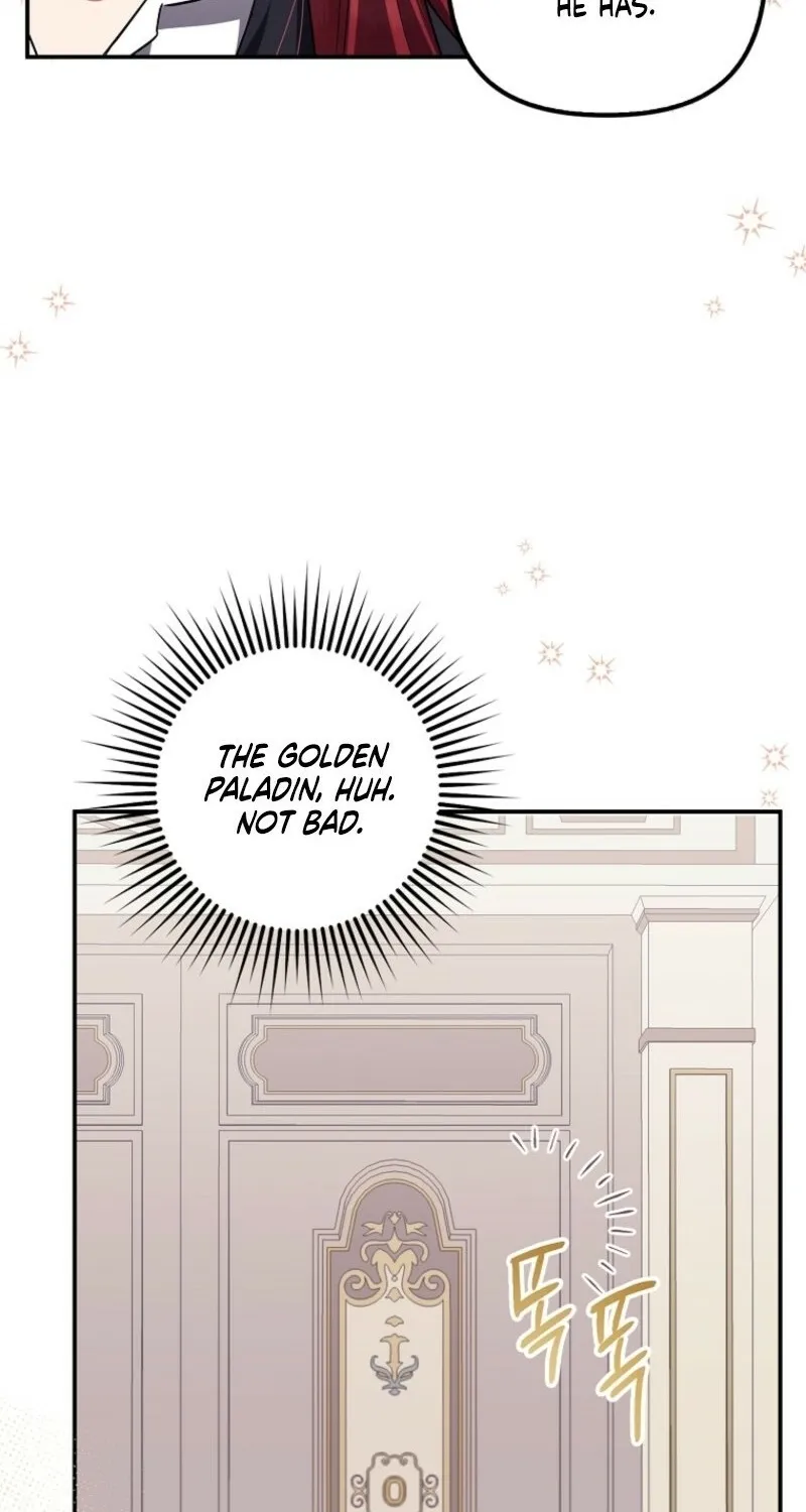 Catherine's Key to a Happy Life