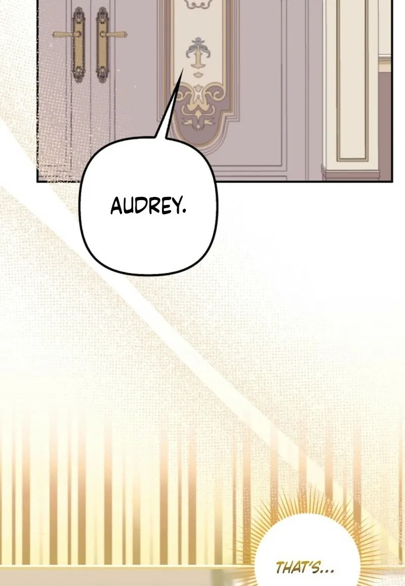 Catherine's Key to a Happy Life