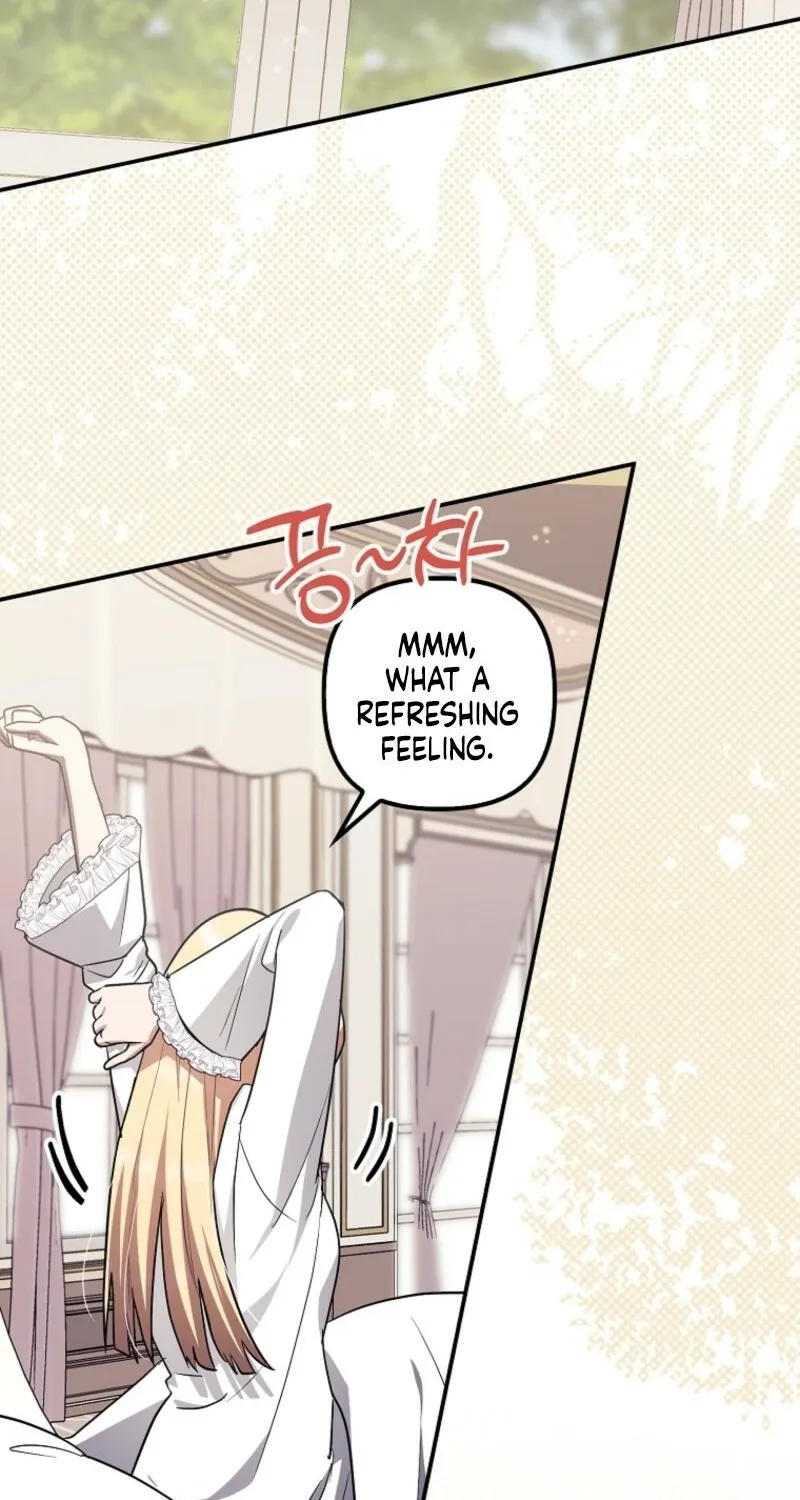 Catherine's Key to a Happy Life