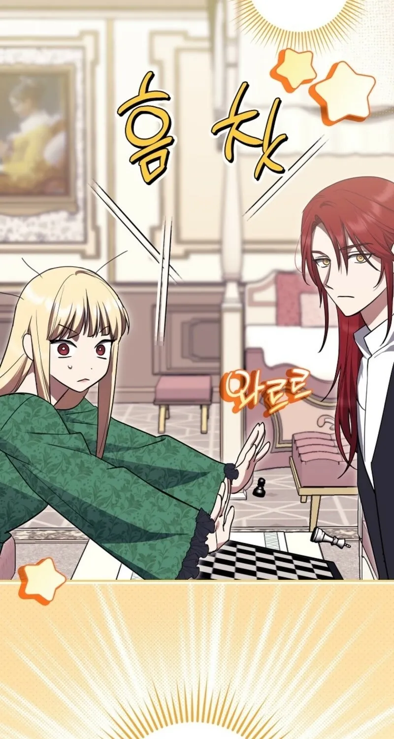 Catherine's Key to a Happy Life