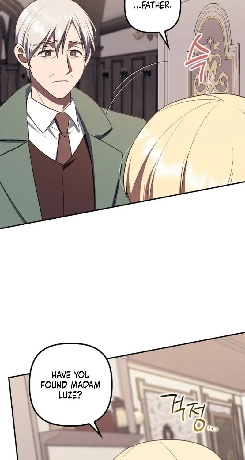 Catherine's Key to a Happy Life