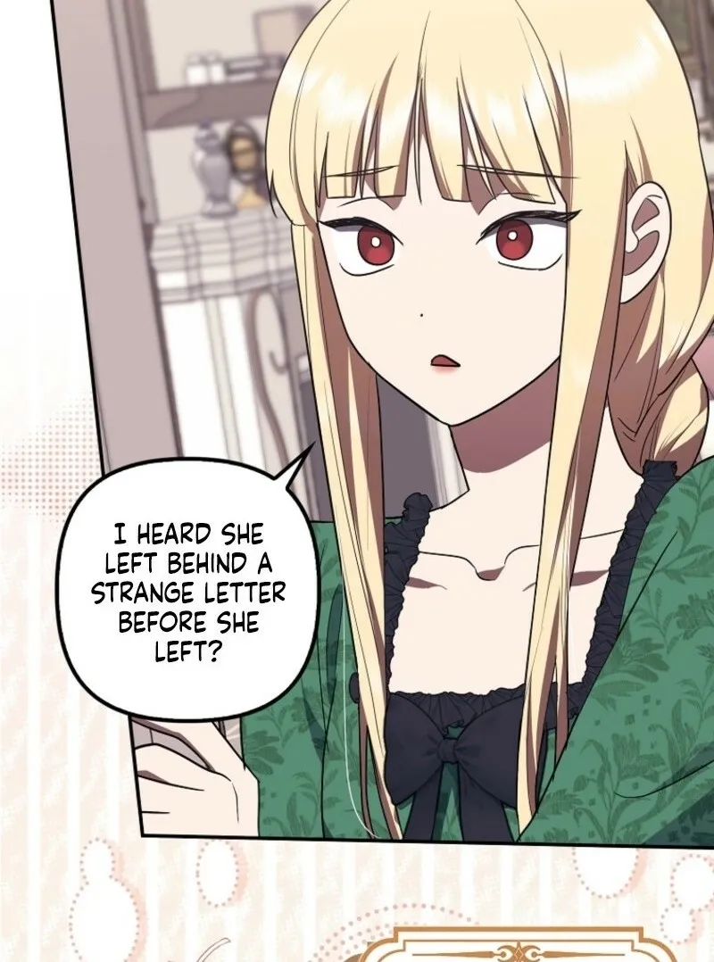 Catherine's Key to a Happy Life