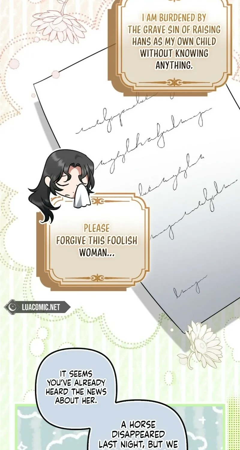 Catherine's Key to a Happy Life