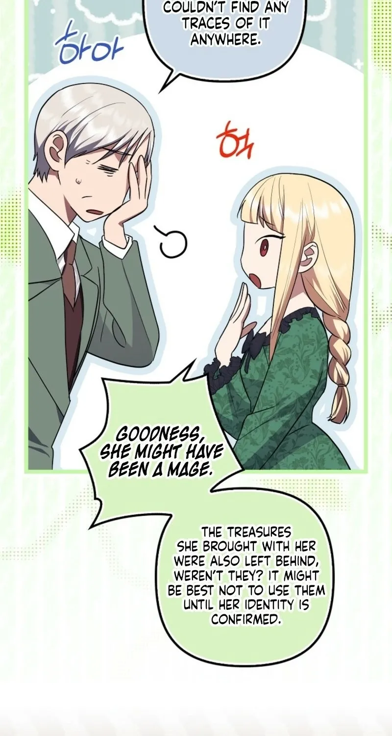 Catherine's Key to a Happy Life