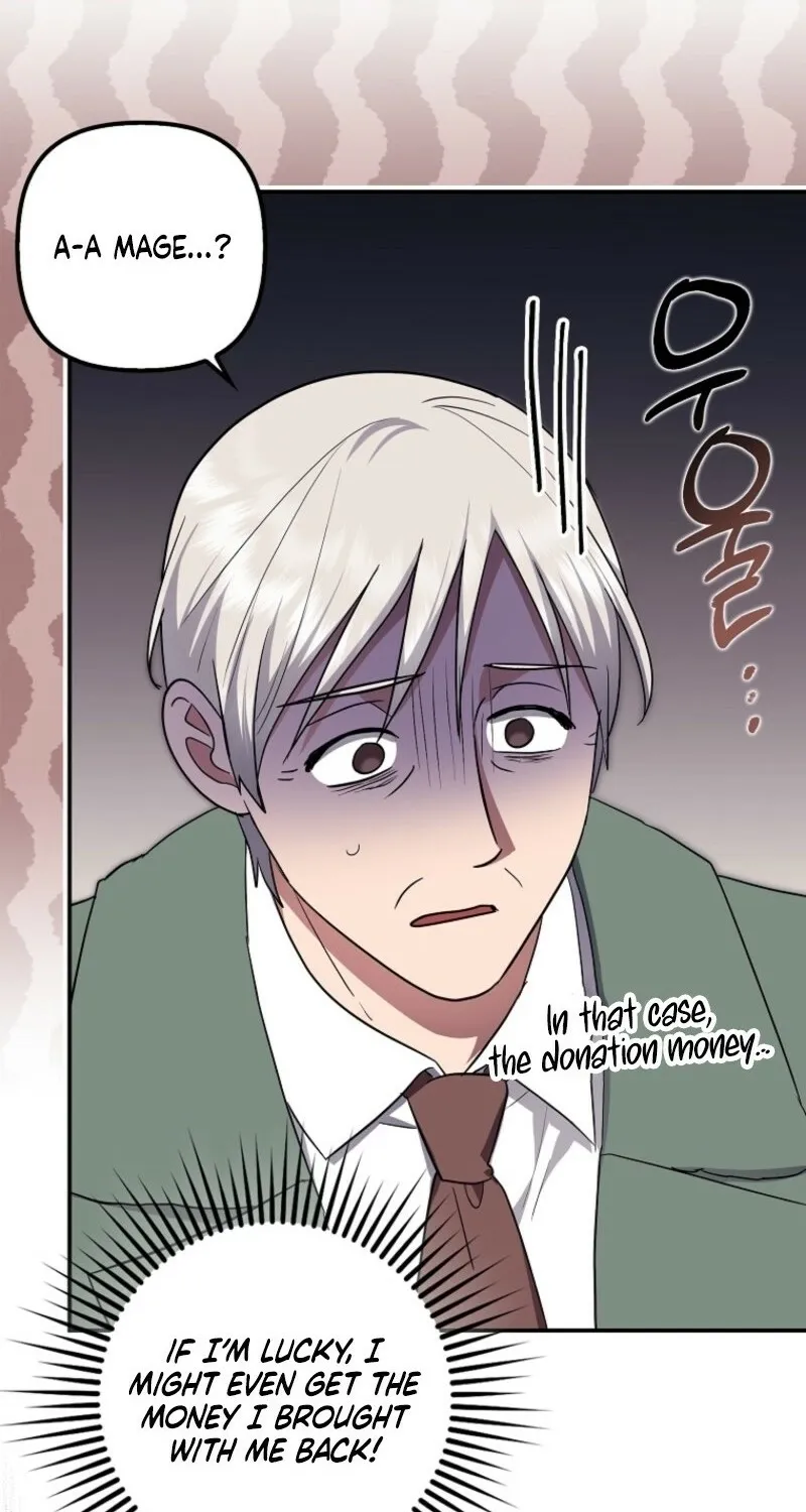 Catherine's Key to a Happy Life