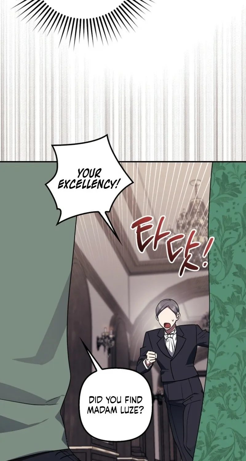 Catherine's Key to a Happy Life