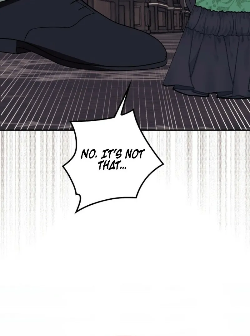 Catherine's Key to a Happy Life