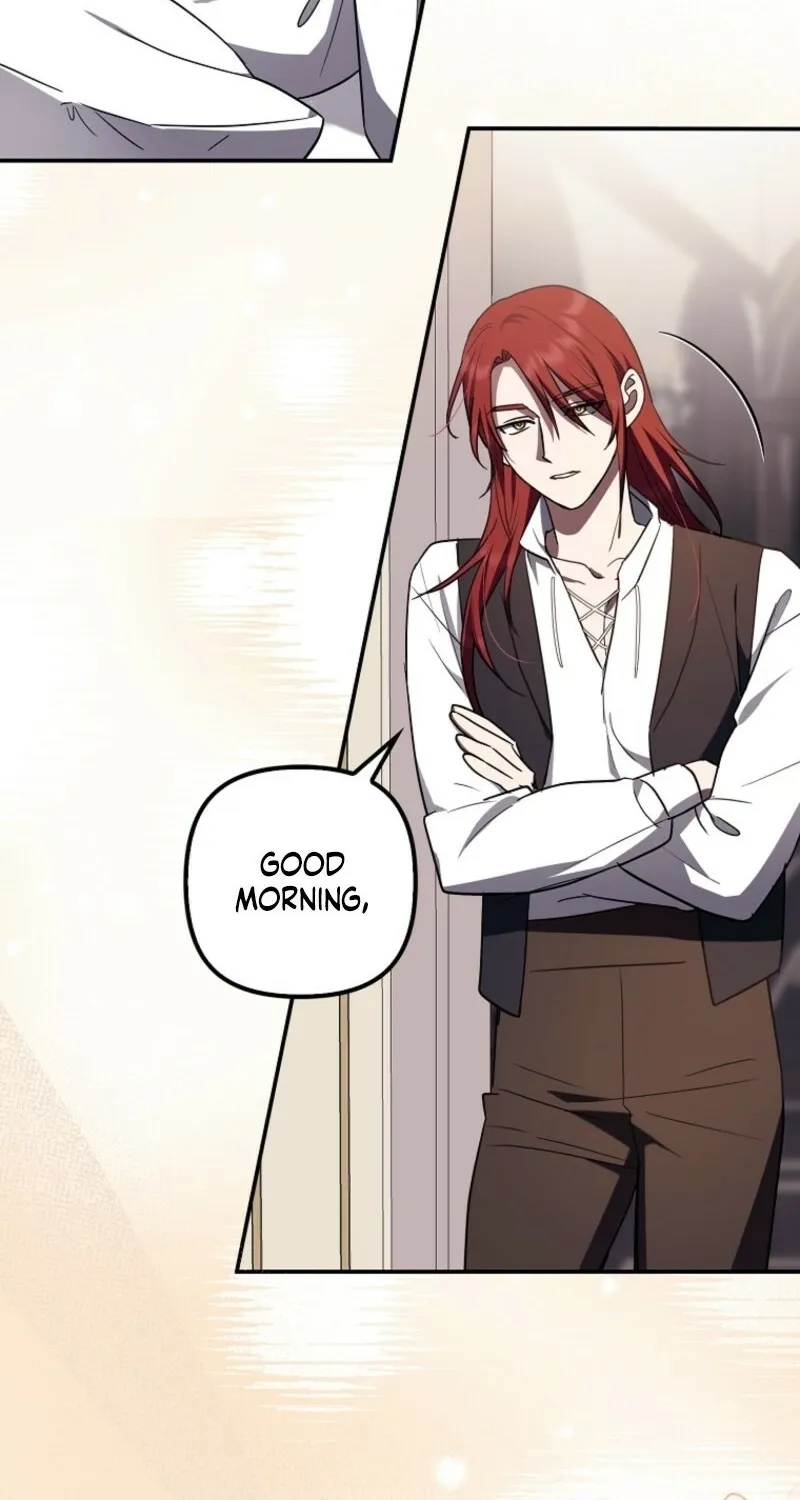 Catherine's Key to a Happy Life