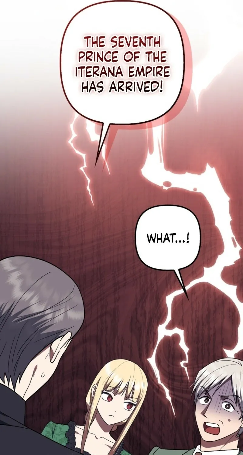 Catherine's Key to a Happy Life