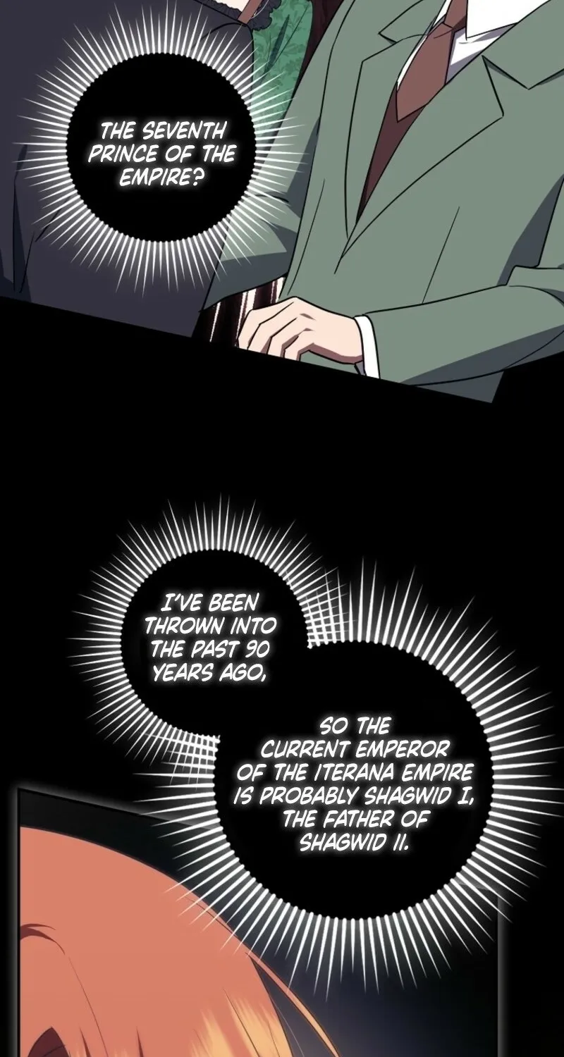 Catherine's Key to a Happy Life