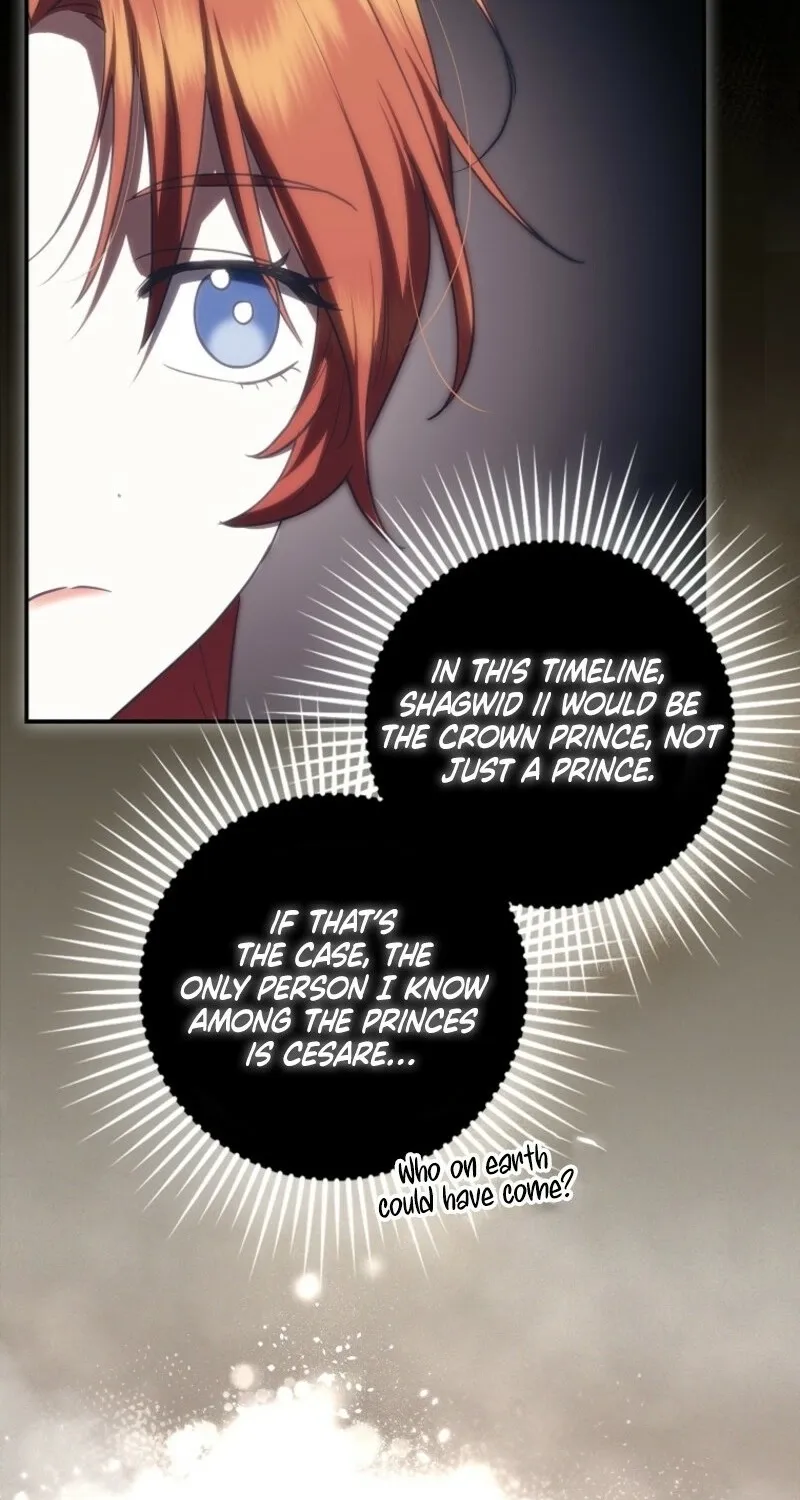 Catherine's Key to a Happy Life