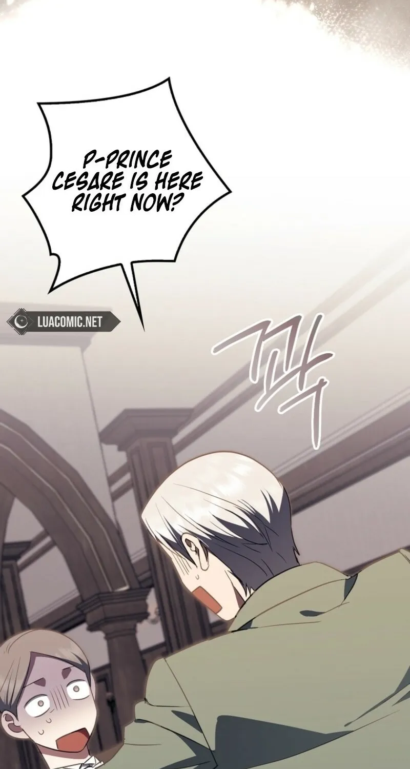 Catherine's Key to a Happy Life