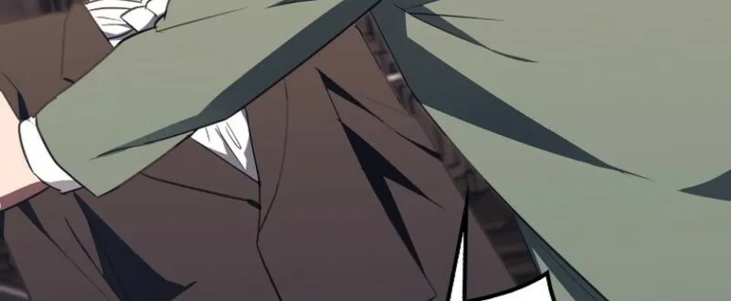 Catherine's Key to a Happy Life