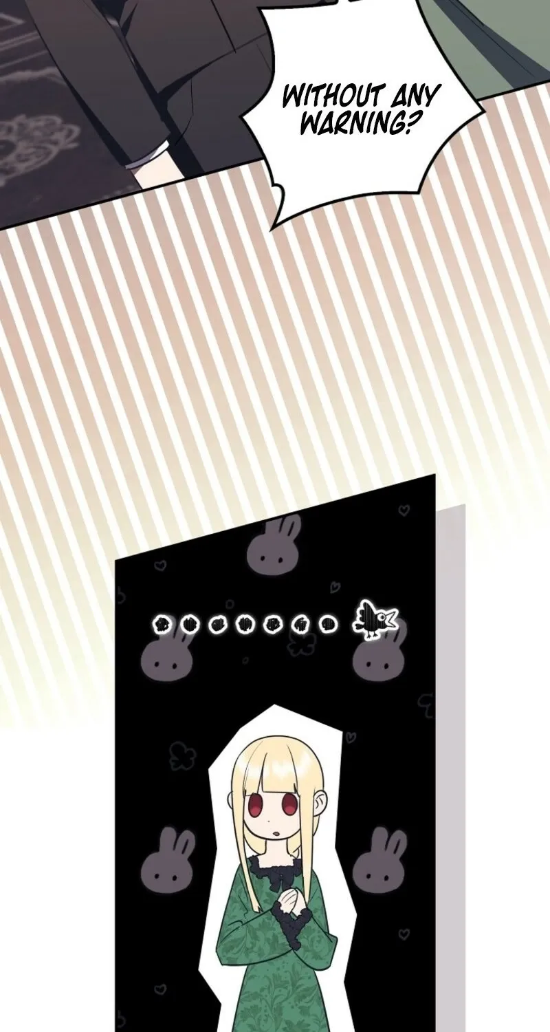 Catherine's Key to a Happy Life