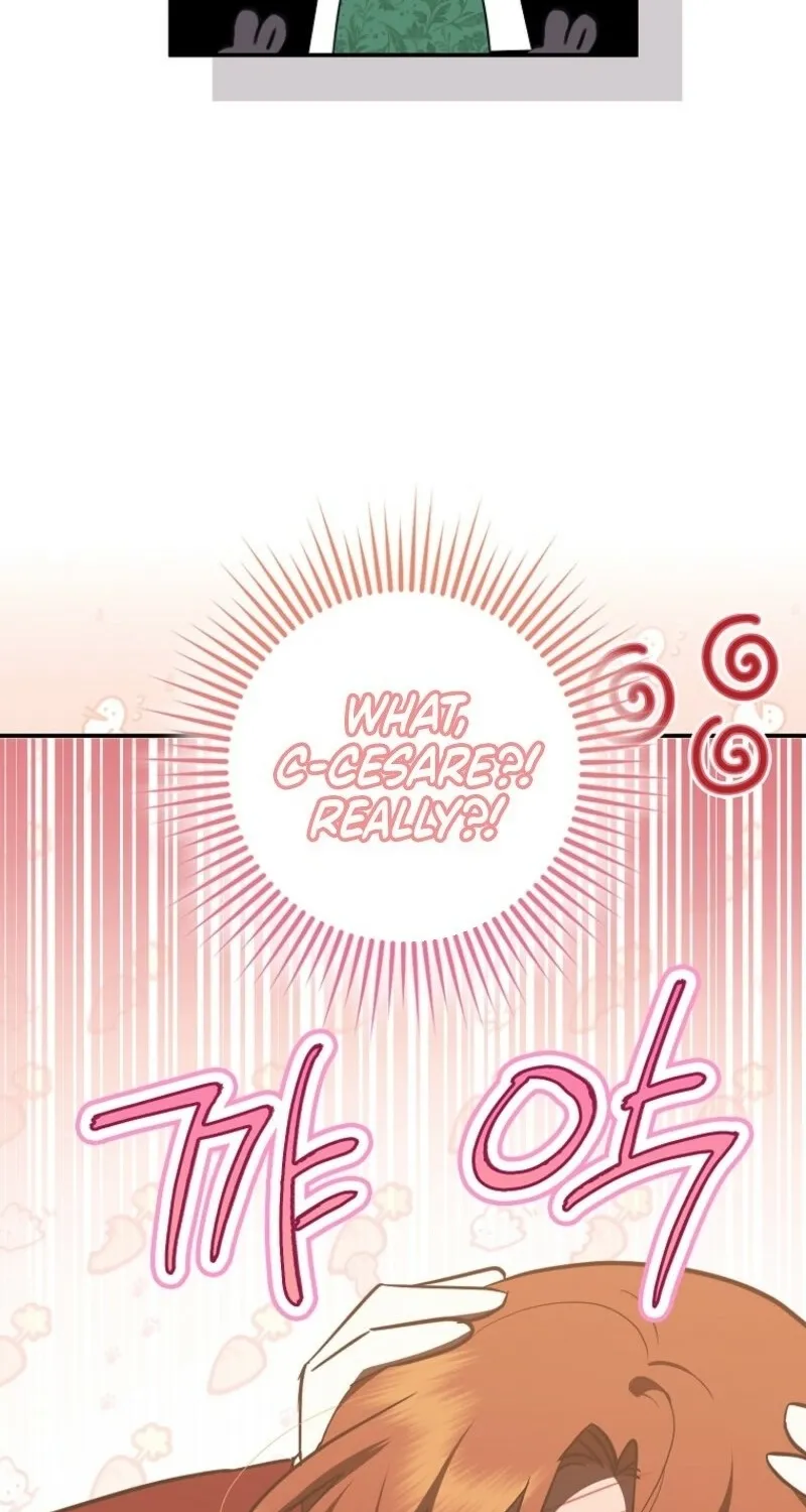 Catherine's Key to a Happy Life