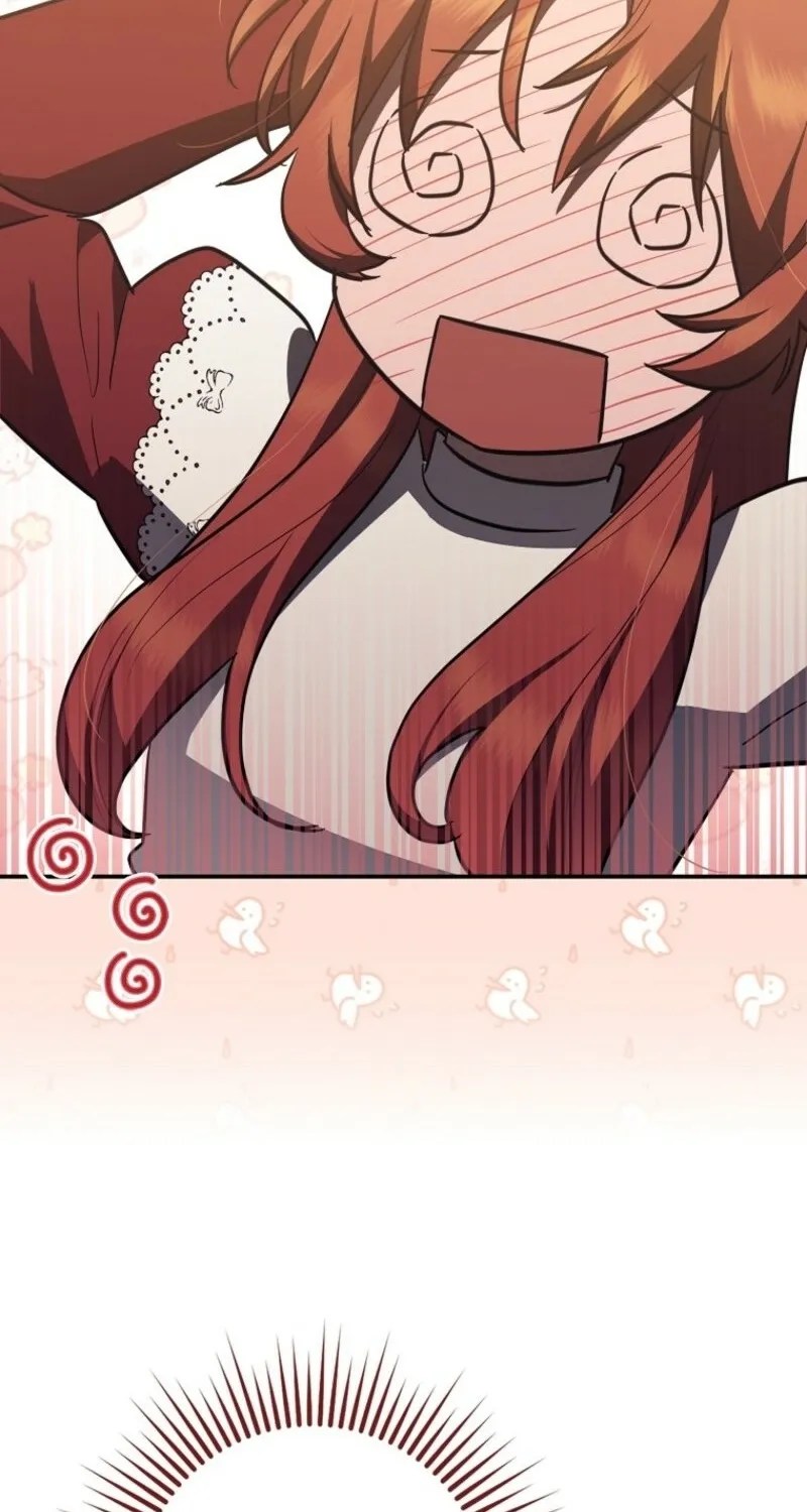 Catherine's Key to a Happy Life