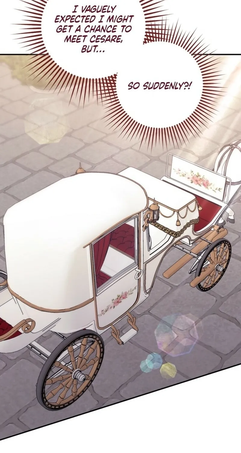 Catherine's Key to a Happy Life