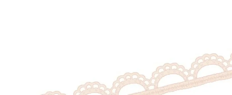 Catherine's Key to a Happy Life