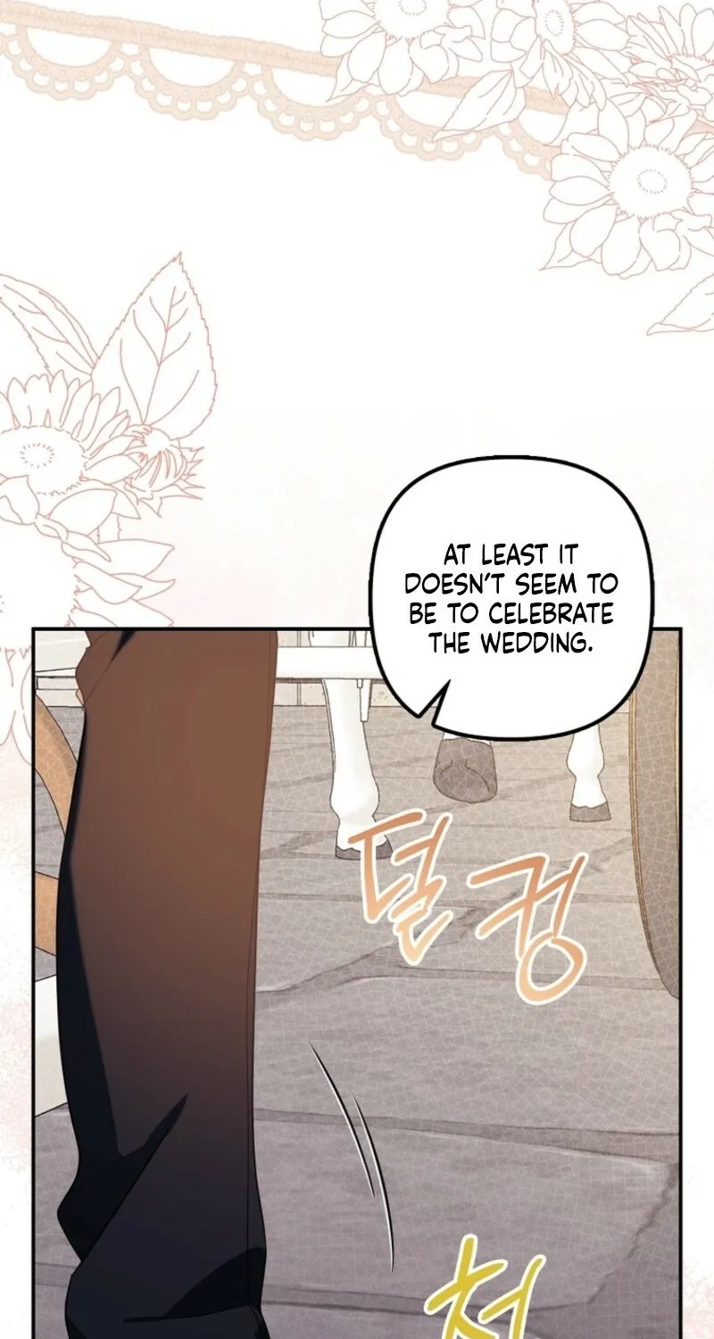 Catherine's Key to a Happy Life