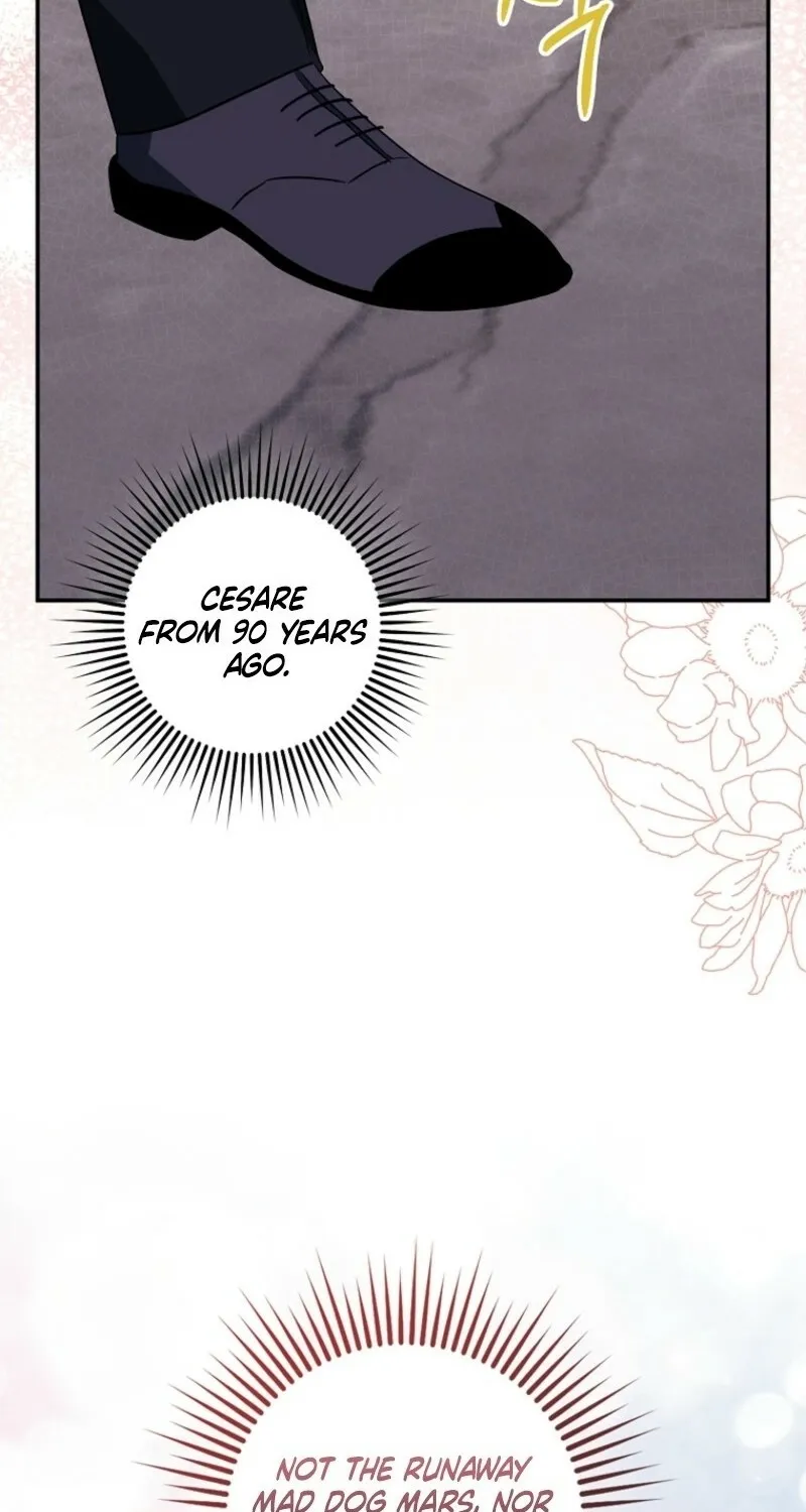 Catherine's Key to a Happy Life