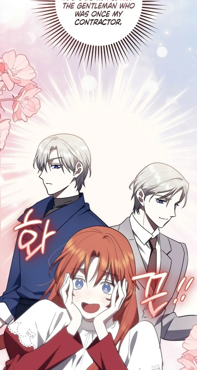 Catherine's Key to a Happy Life