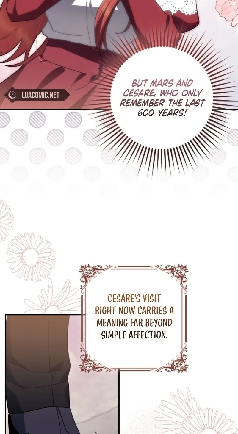 Catherine's Key to a Happy Life