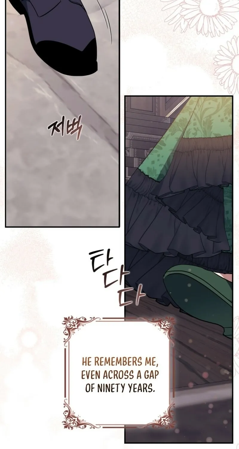 Catherine's Key to a Happy Life