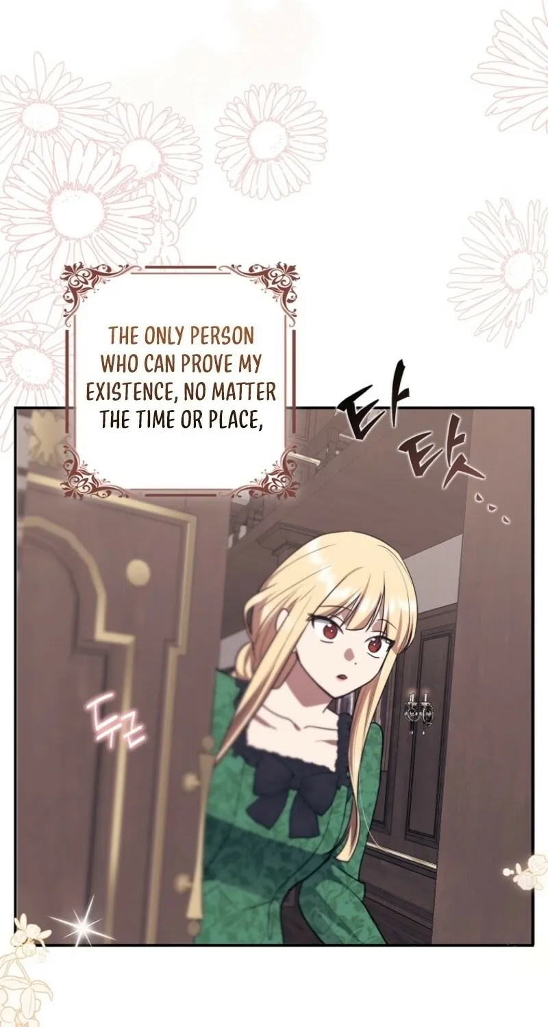 Catherine's Key to a Happy Life